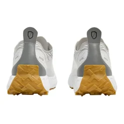 001A Trailrunningschoen