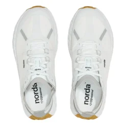 001A Trailrunningschoen
