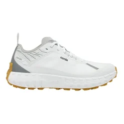 001A Trailrunningschoen