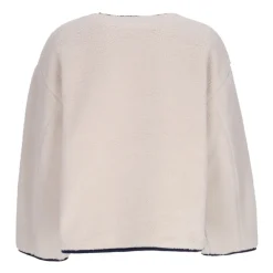 Augusta Pile Fleece Jas