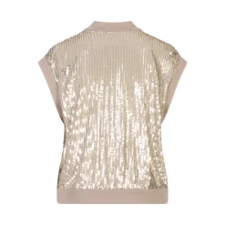 Aurea Gilet