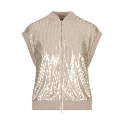 Aurea Gilet