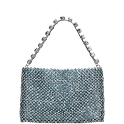 Aurora Bag