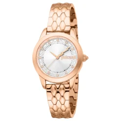Aurora Horloge
