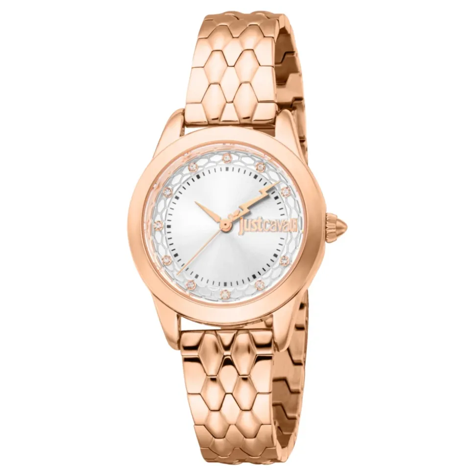 Aurora Horloge