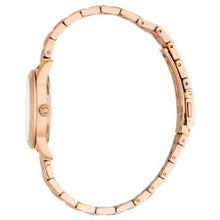 Aurora Horloge