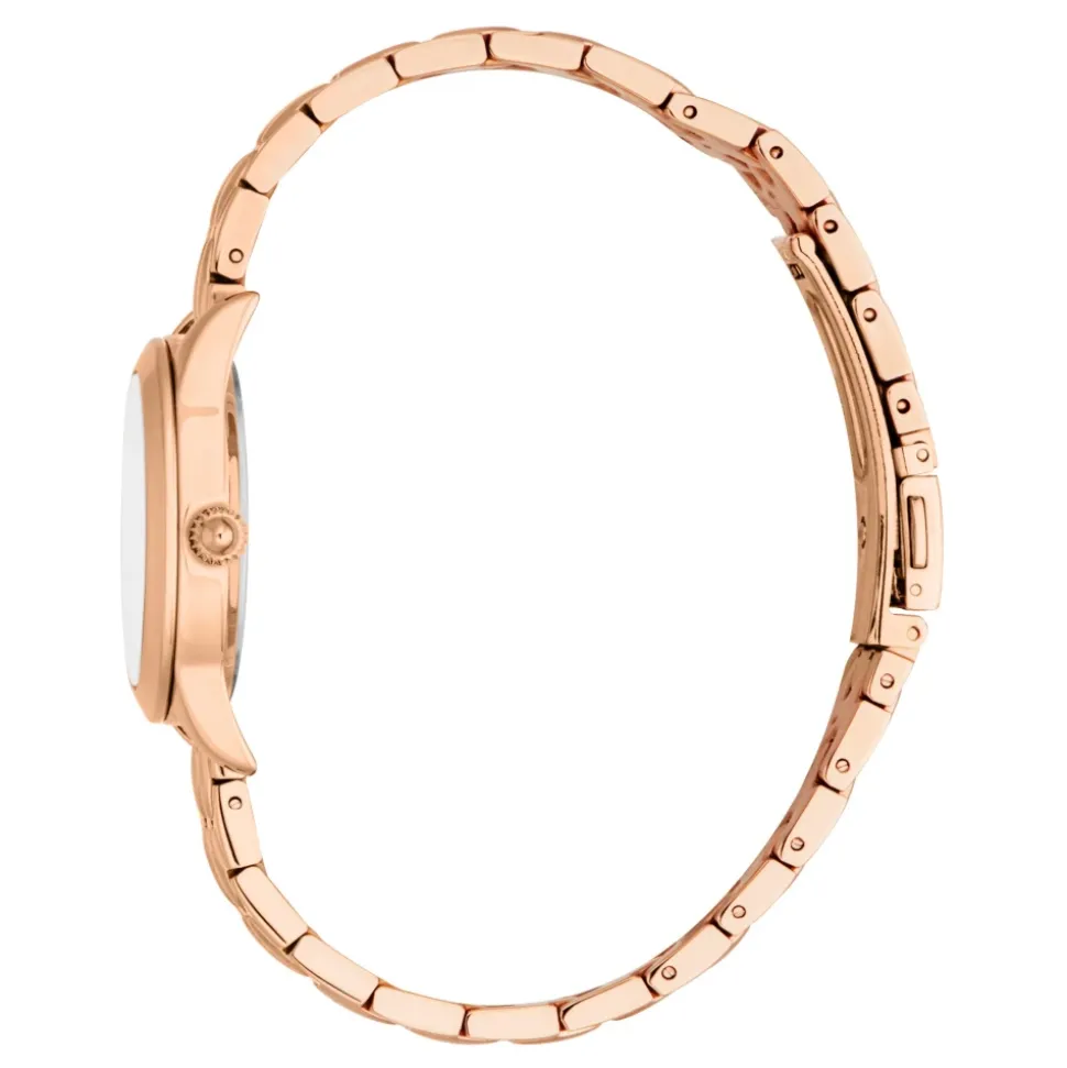 Aurora Horloge