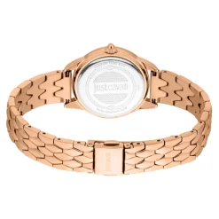 Aurora Horloge