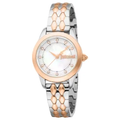 Aurora Horloge