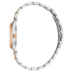 Aurora Horloge