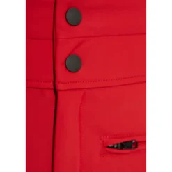 Aurora Ski Broek