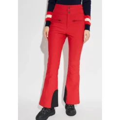 Aurora Ski Broek