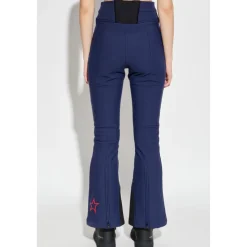 Aurora Ski Broek