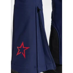 Aurora Ski Broek