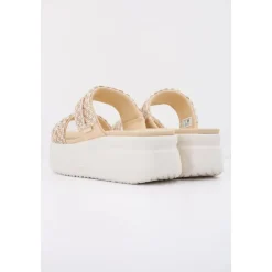 Austin Slide Woven
