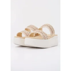 Austin Slide Woven