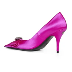 Avenue Palazzo 90mm Pump