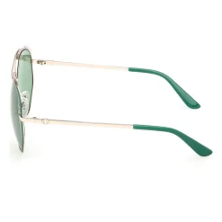 Aviator Zonnebril