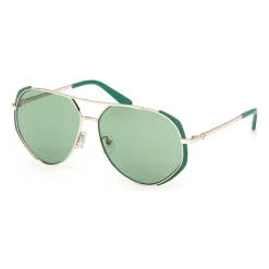 Aviator Zonnebril