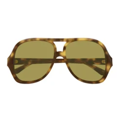Aviator Zonnebril