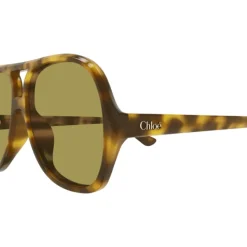 Aviator Zonnebril
