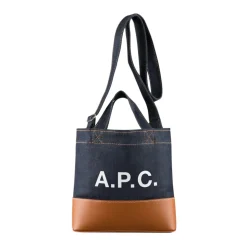 Axel Mini Tote