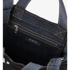 Axel Mini Tote