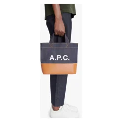 Axel Mini Tote