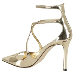 Azia 95 Silver
