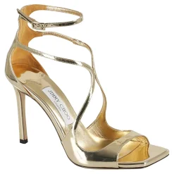 Azia 95 Silver