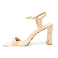 BABETTE 85
