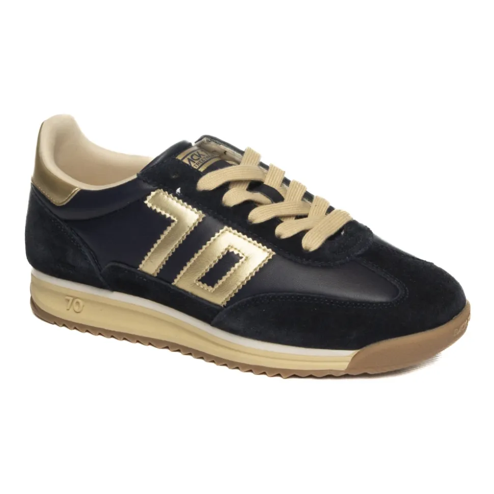Back 70 Jogger