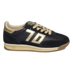 Back 70 Jogger
