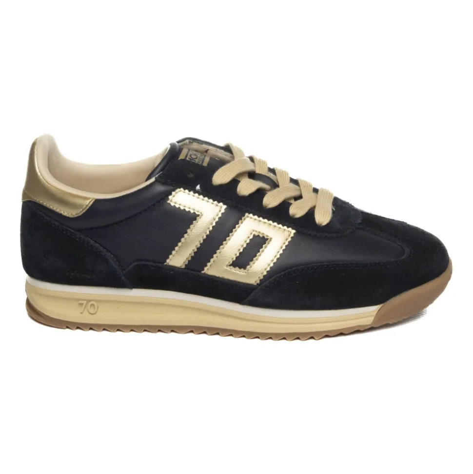 Back 70 Jogger