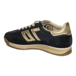 Back 70 Jogger