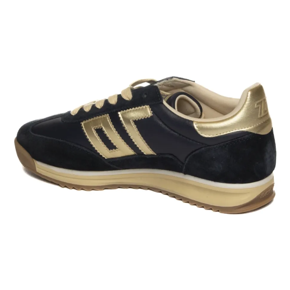 Back 70 Jogger
