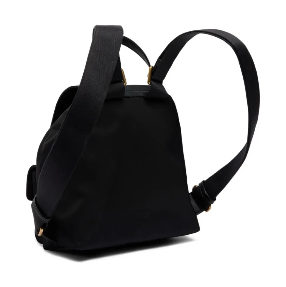 Backpack Classic