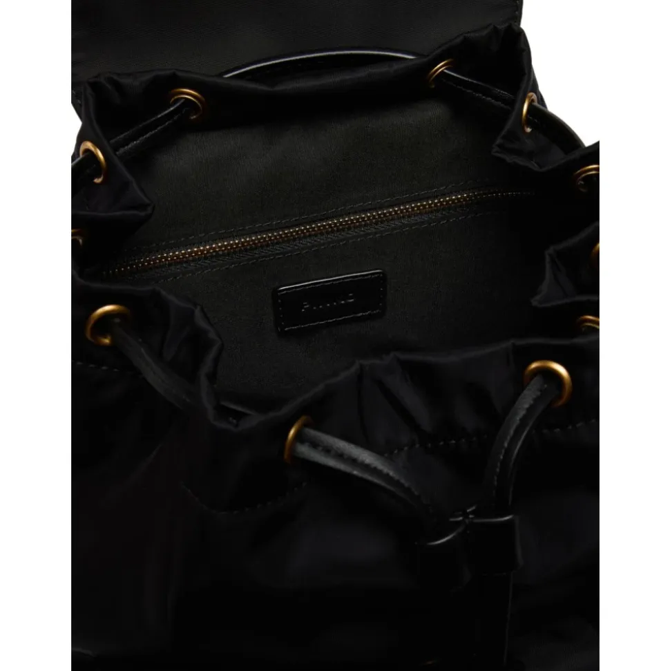 Backpack Classic