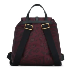 Backpack Classic Nylon