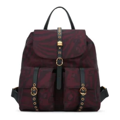 Backpack Classic Nylon