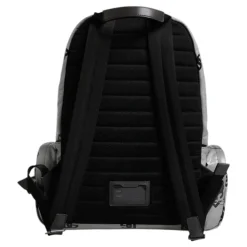 Backpack Rugzak