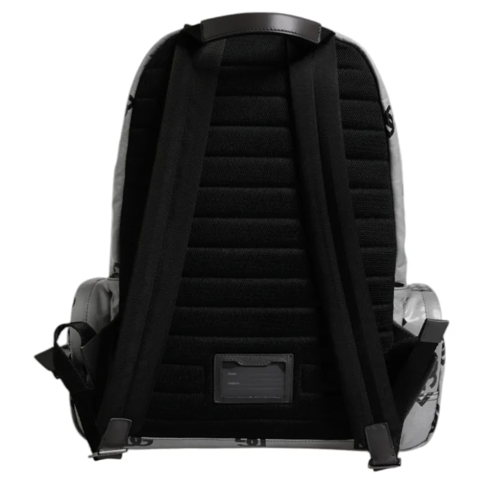 Backpack Rugzak