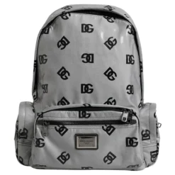 Backpack Rugzak