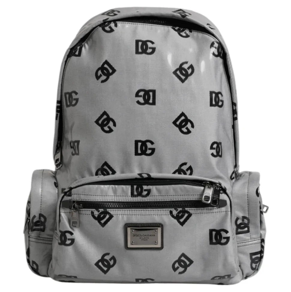 Backpack Rugzak