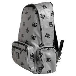 Backpack Rugzak