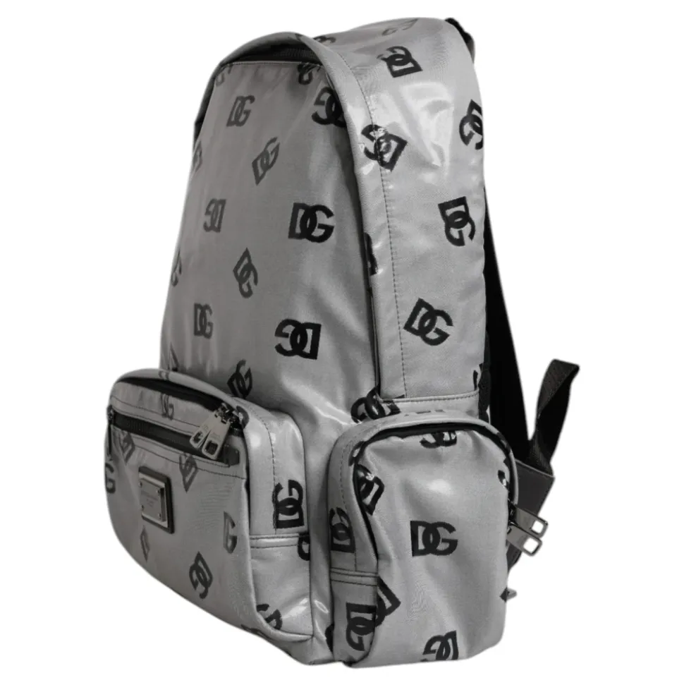 Backpack Rugzak