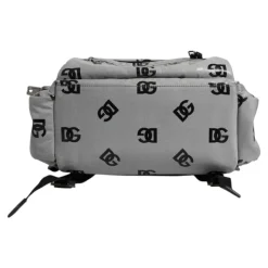 Backpack Rugzak