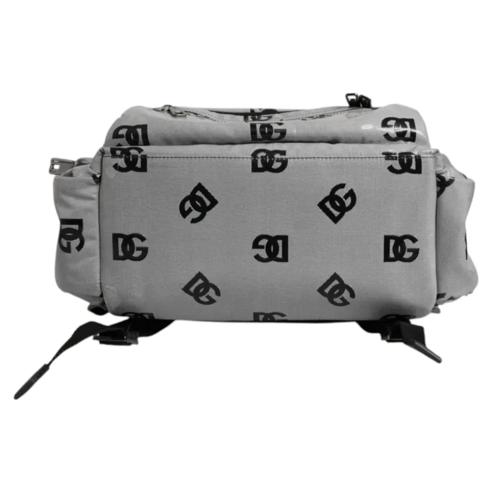 Backpack Rugzak