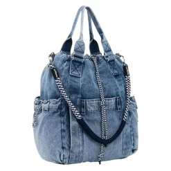 Backpacks