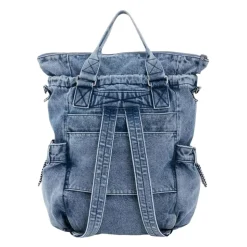 Backpacks